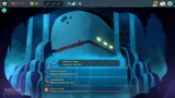 Slay the Spire 2