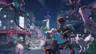 Pokémon Legends: Z-A
