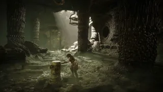Resonance: A Plague Tale Legacy