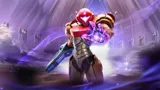 Metroid Prime 4: Beyond