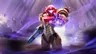 Metroid Prime 4: Beyond
