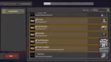 GUNTOUCHABLES