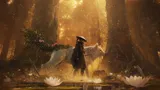 Beast of Reincarnation