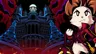 Mina the Hollower