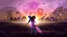 Onirism