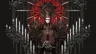 Crisol: Theater of Idols