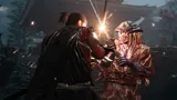 Onimusha: Way Of The Sword