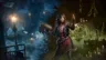 Tormented Souls 2