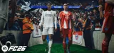 EA SPORTS FC 26