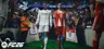 EA SPORTS FC 26