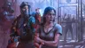 Quarantine Zone: The Last Check