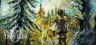 Octopath Traveler 0