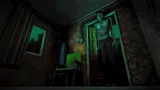 No, I'm Not a Human