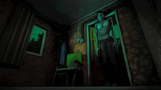 No, I'm Not a Human