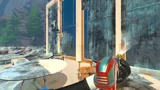 PowerWash Simulator 2