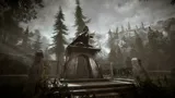 Syberia - Remastered