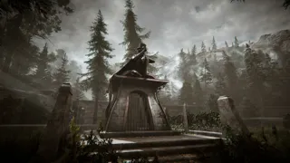 Syberia - Remastered