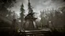 Syberia - Remastered
