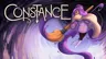 Constance (2025)