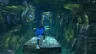 Legacy of Kain: Defiance Remastered