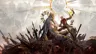 Code Vein II