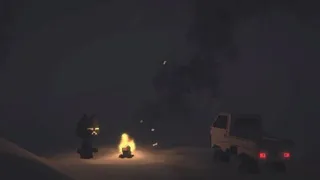 Easy Delivery Co.