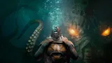Cthulhu: The Cosmic Abyss