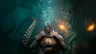 Cthulhu: The Cosmic Abyss