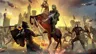 Kingmakers
