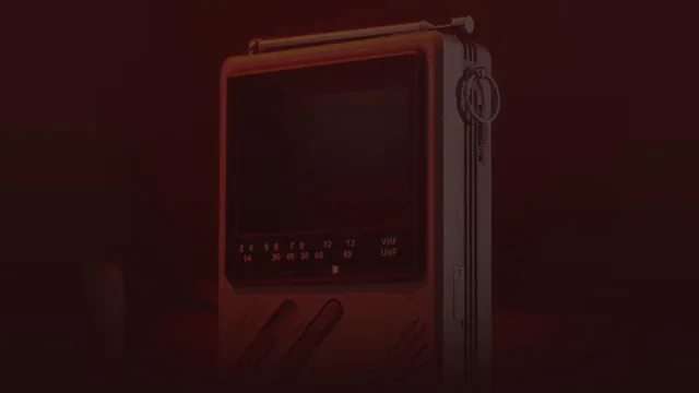 Silent Hill Townfall