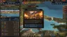 Europa Universalis V