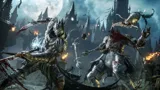 Lords of the Fallen 2
