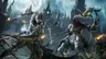 Lords of the Fallen 2
