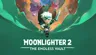 Moonlighter 2: The Endless Vault