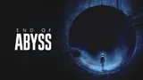 End of Abyss