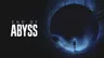 End of Abyss