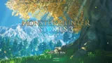 Monster Hunter Stories 3: Twisted Reflection