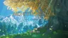 Monster Hunter Stories 3: Twisted Reflection