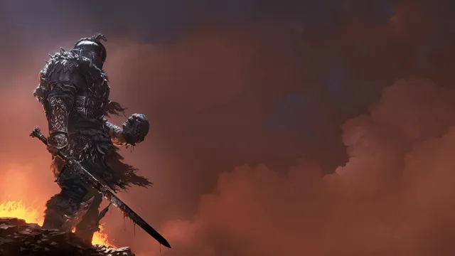 Fatekeeper