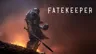 Fatekeeper