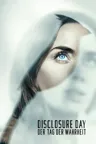 Disclosure Day - Der Tag der Wahrheit