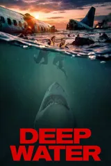 Deep Water