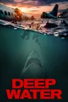 Deep Water