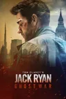Jack Ryan: Ghost War