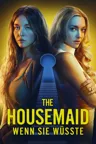 The Housemaid - Wenn sie wüsste