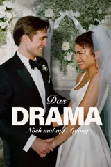 Das Drama - Noch mal auf Anfang
