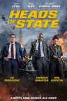 Heads of State