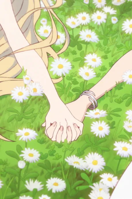 ray (Cosmic Princess Kaguya! Version)