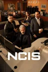 Navy CIS – Staffel 23