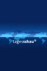 Tagesschau – Staffel 74